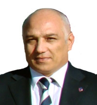 Nəriman Mehdiyev - 45